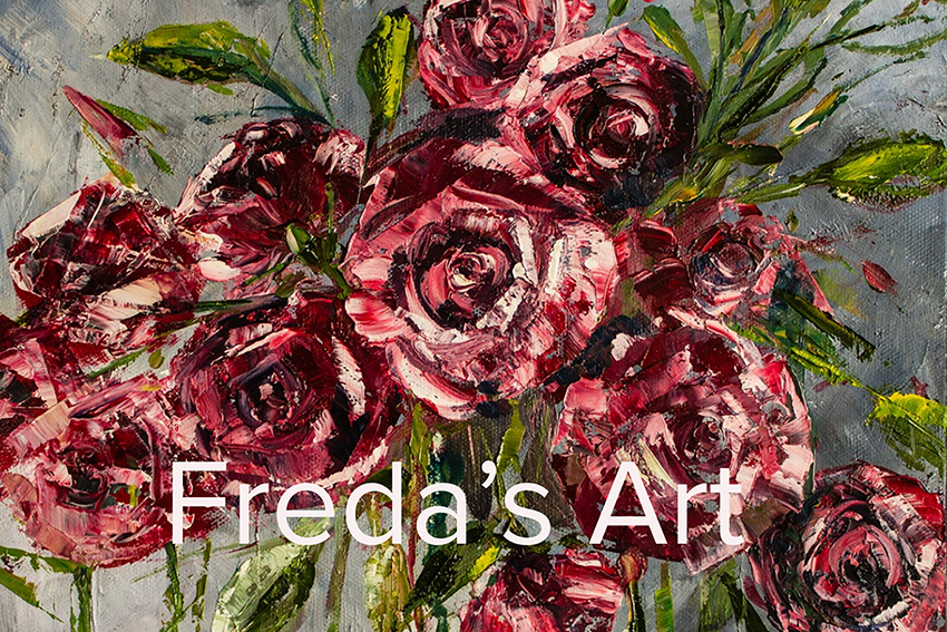 Freda%27s%20Art