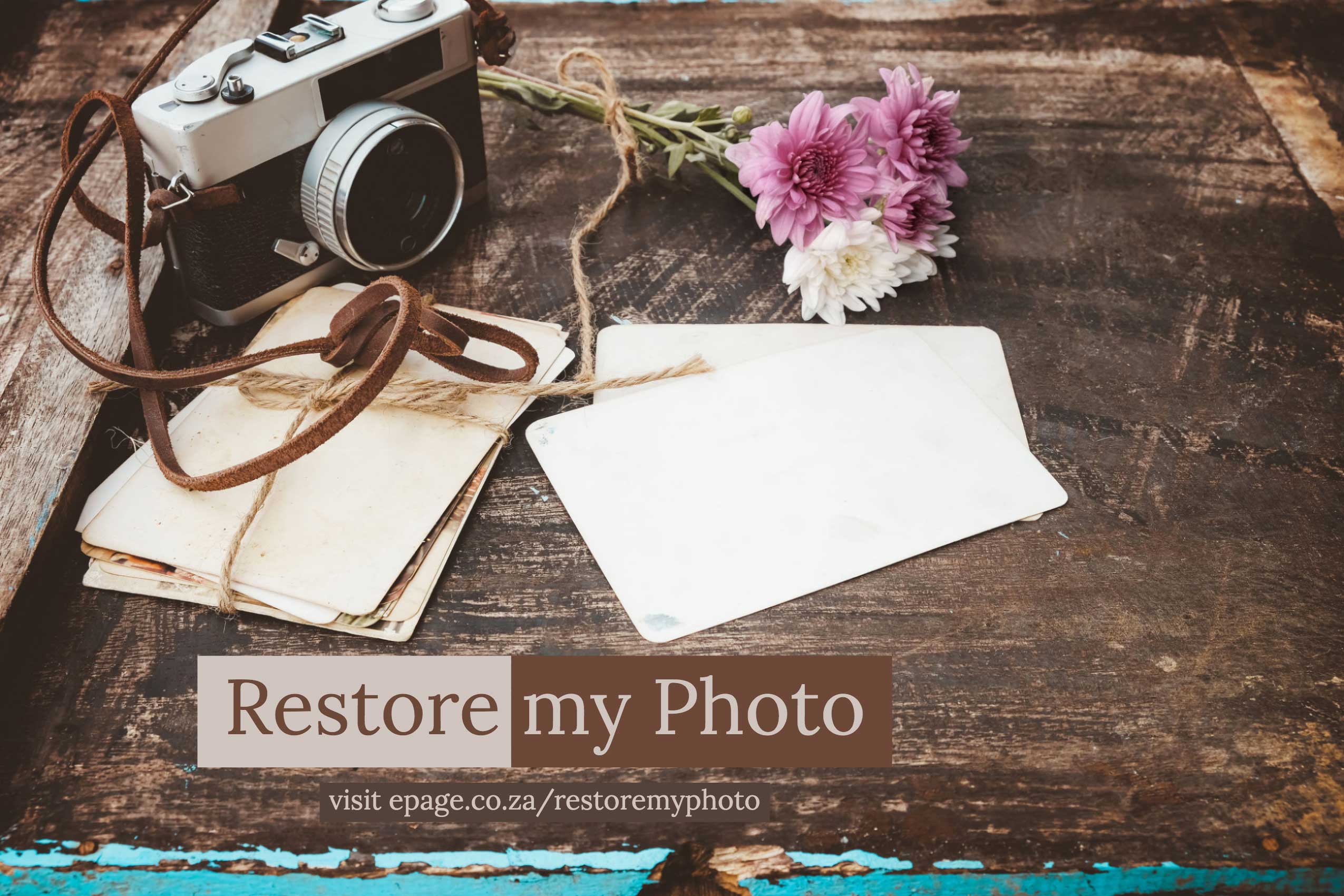 Restore my-Photo-Landscape